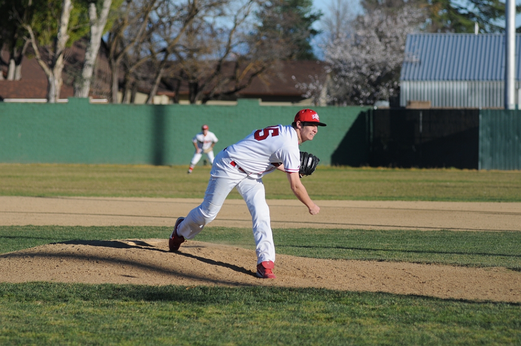 SU_2011-02-09 (224).JPG